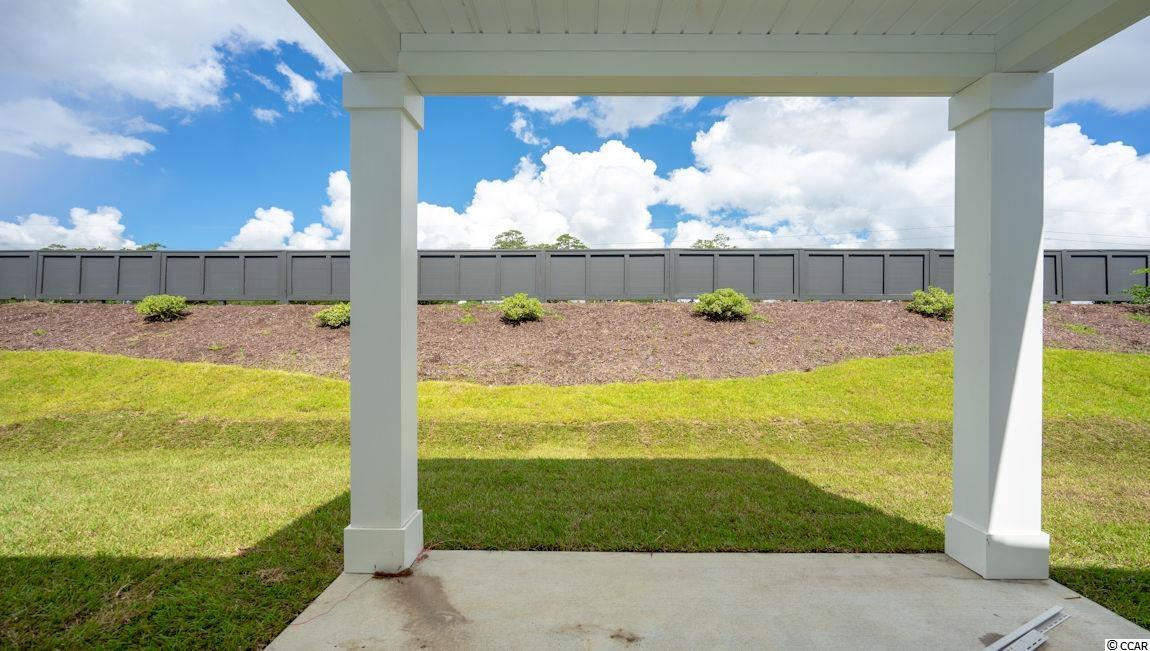 253 Harvest Ridge Way Conway, SC 29527 - Photo 27 of 27 Gallery Image 27