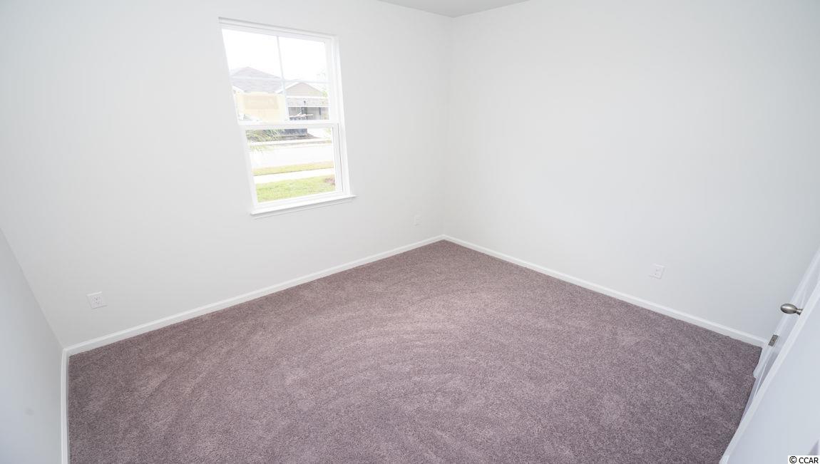 253 Harvest Ridge Way Conway, SC 29527 - Photo 6 of 27 Gallery Image 6