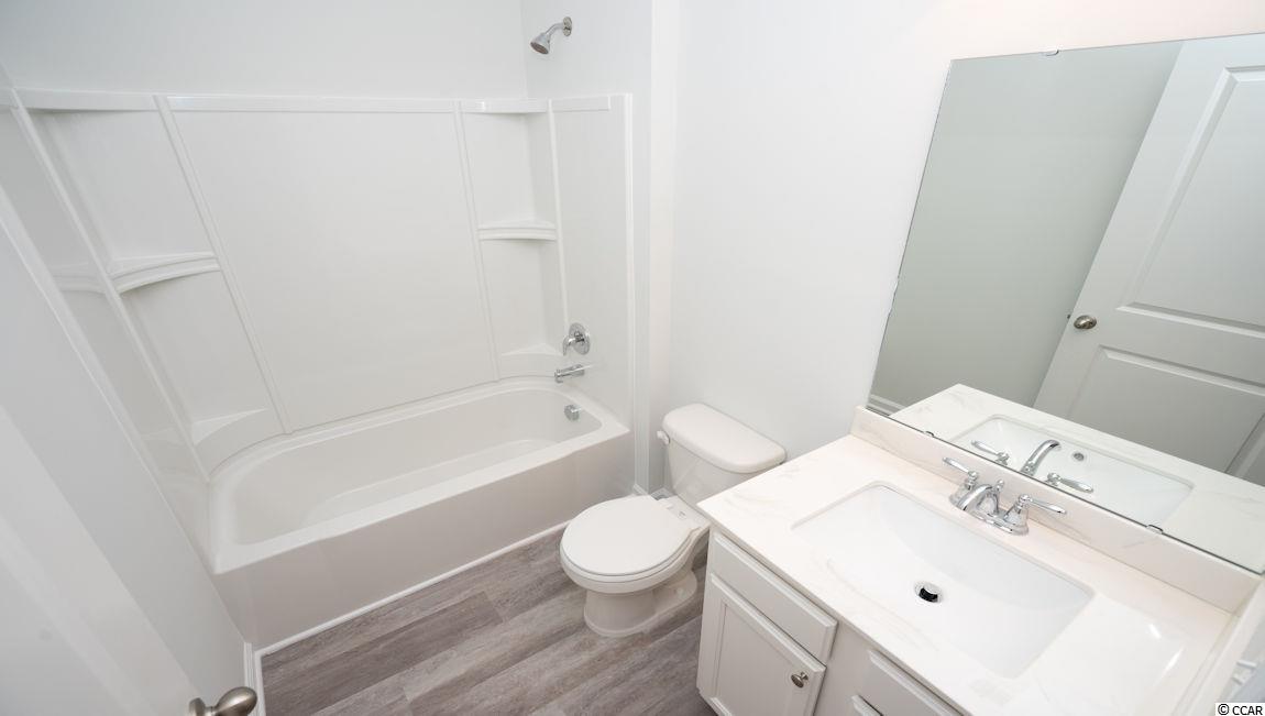 253 Harvest Ridge Way Conway, SC 29527 - Photo 8 of 27 Gallery Image 8