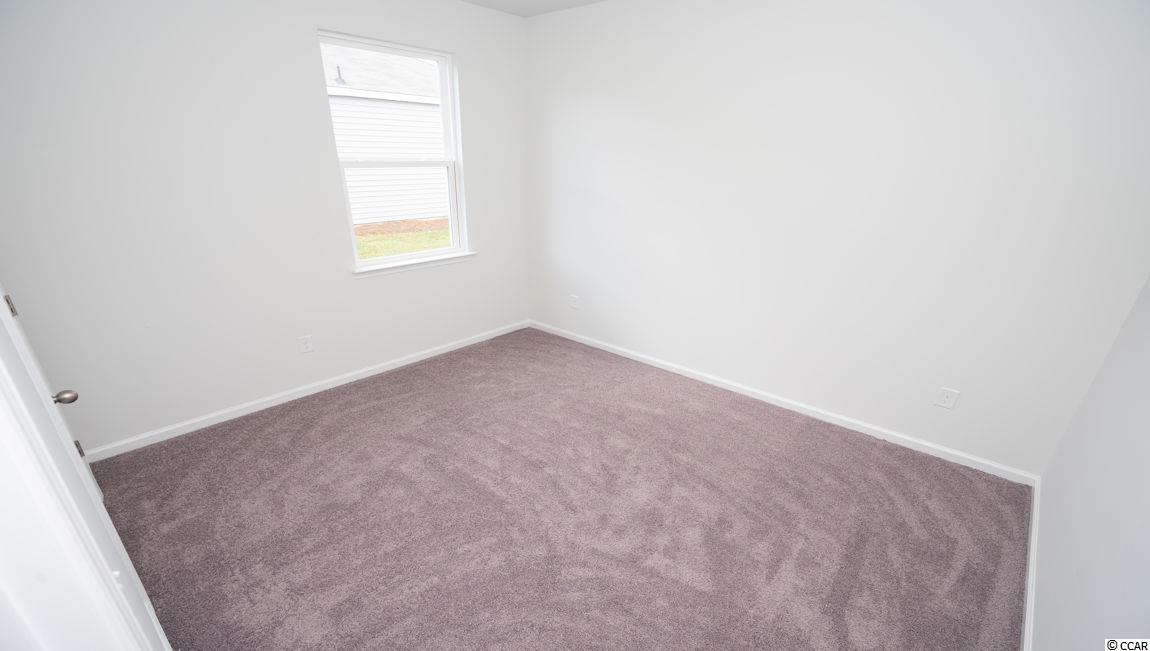 253 Harvest Ridge Way Conway, SC 29527 - Photo 9 of 27 Gallery Image 9
