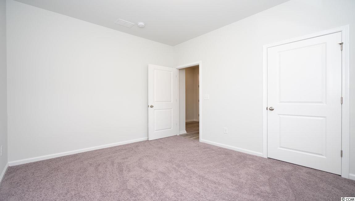 253 Harvest Ridge Way Conway, SC 29527 - Photo 10 of 27 Gallery Image 10