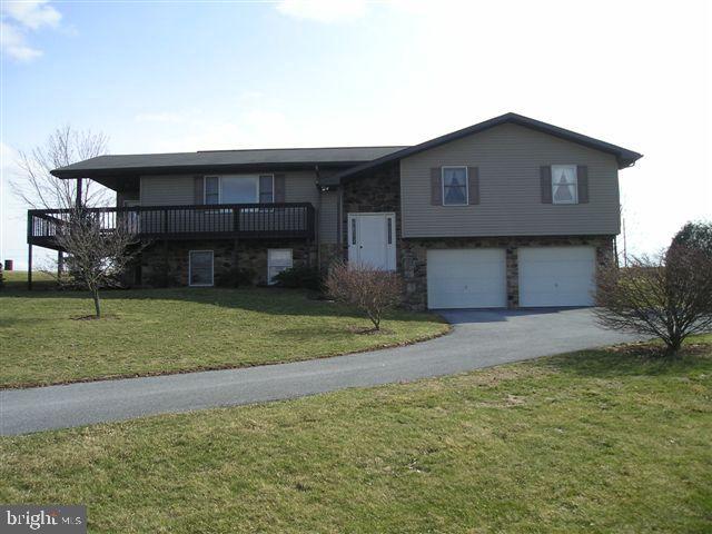 1225 Mt Airy Road Stevens, PA 17578 - Photo 1 of 11 Gallery Image 1