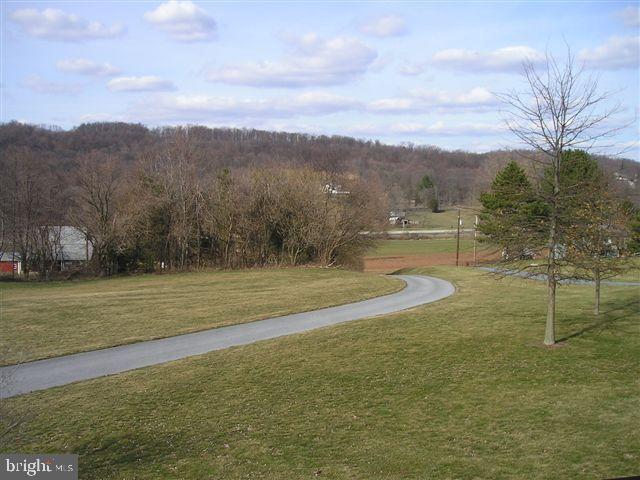 1225 Mt Airy Road Stevens, PA 17578 - Photo 11 of 11 Gallery Image 11