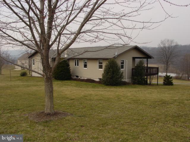 1225 Mt Airy Road Stevens, PA 17578 - Photo 2 of 11 Gallery Image 2