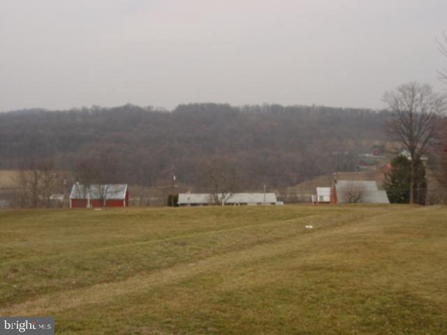 1225 Mt Airy Road Stevens, PA 17578 - Photo 3 of 11 Gallery Image 3