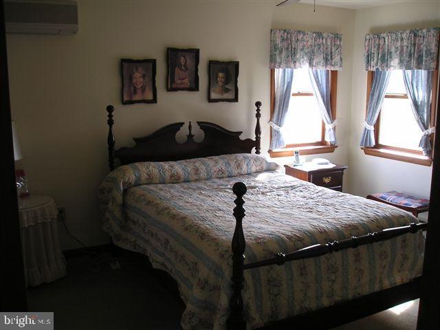 1225 Mt Airy Road Stevens, PA 17578 - Photo 4 of 11 Gallery Image 4
