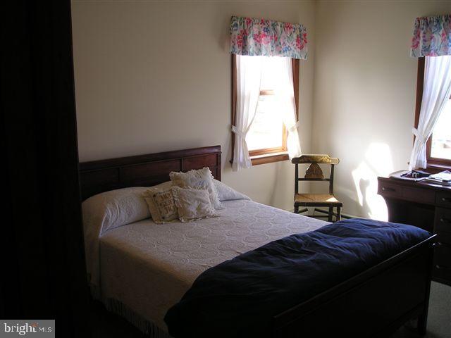 1225 Mt Airy Road Stevens, PA 17578 - Photo 5 of 11 Gallery Image 5