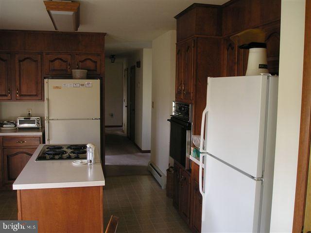 1225 Mt Airy Road Stevens, PA 17578 - Photo 7 of 11 Gallery Image 7