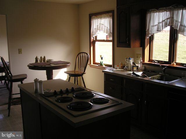 1225 Mt Airy Road Stevens, PA 17578 - Photo 8 of 11 Gallery Image 8