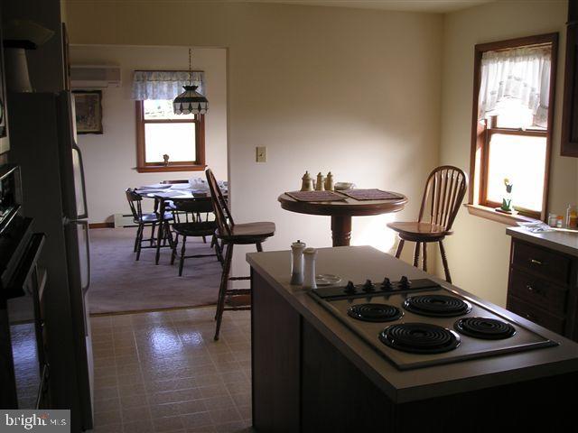 1225 Mt Airy Road Stevens, PA 17578 - Photo 9 of 11 Gallery Image 9