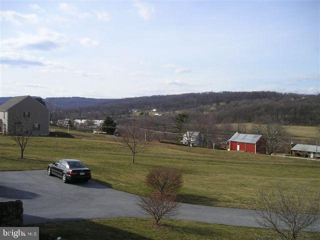 1225 Mt Airy Road Stevens, PA 17578 - Photo 10 of 11 Gallery Image 10