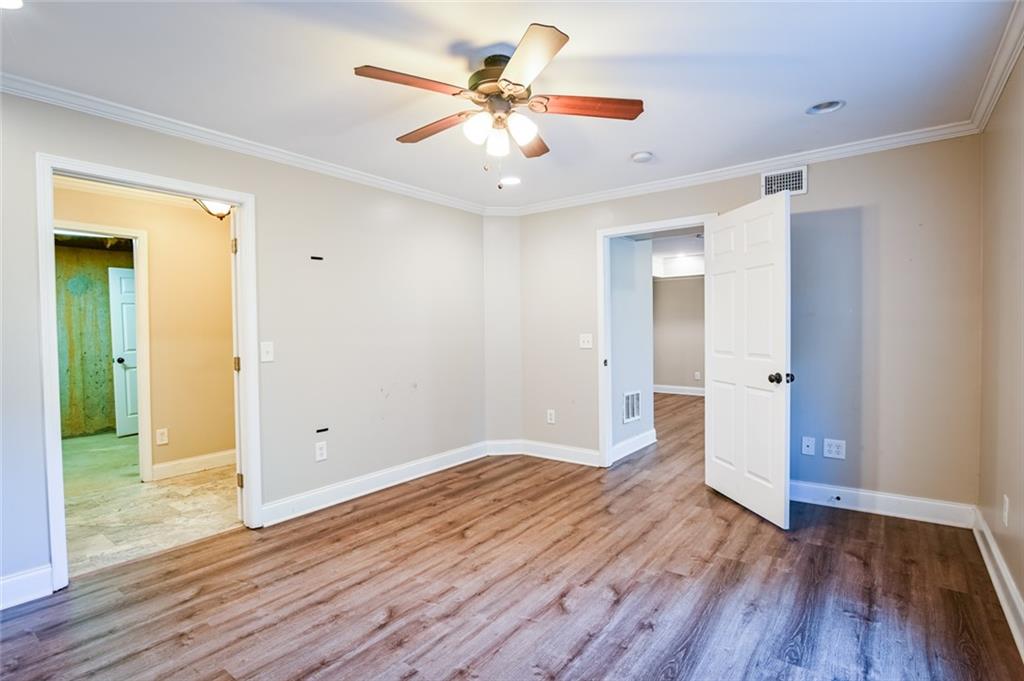 7110 Dressage Way Cumming, GA 30040 - Photo 24 of 46