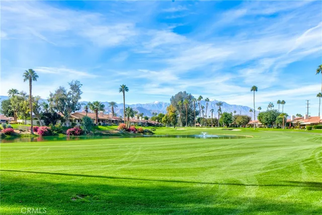$525,000 | 357 San Remo Street, Palm Desert, CA 92260
