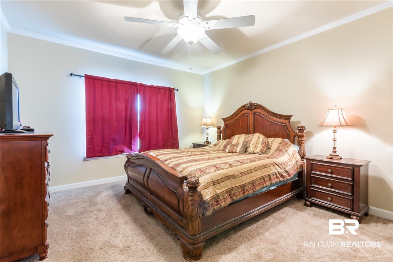 27483 Boaz Road West Loxley, AL 36551 - Photo 15 of 28