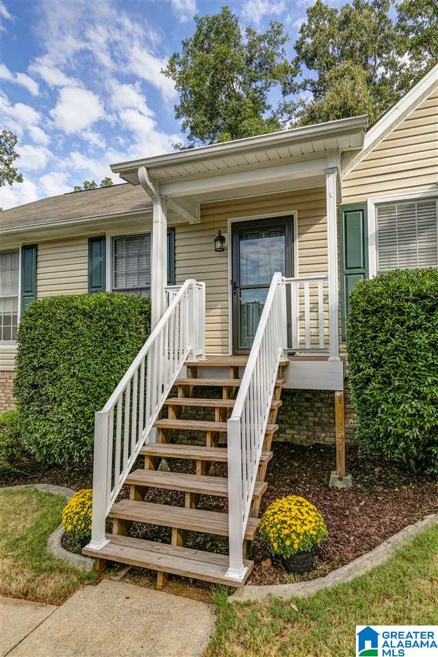 2713 Chestnut Way Pinson, AL 35126 - Photo 4 of 26