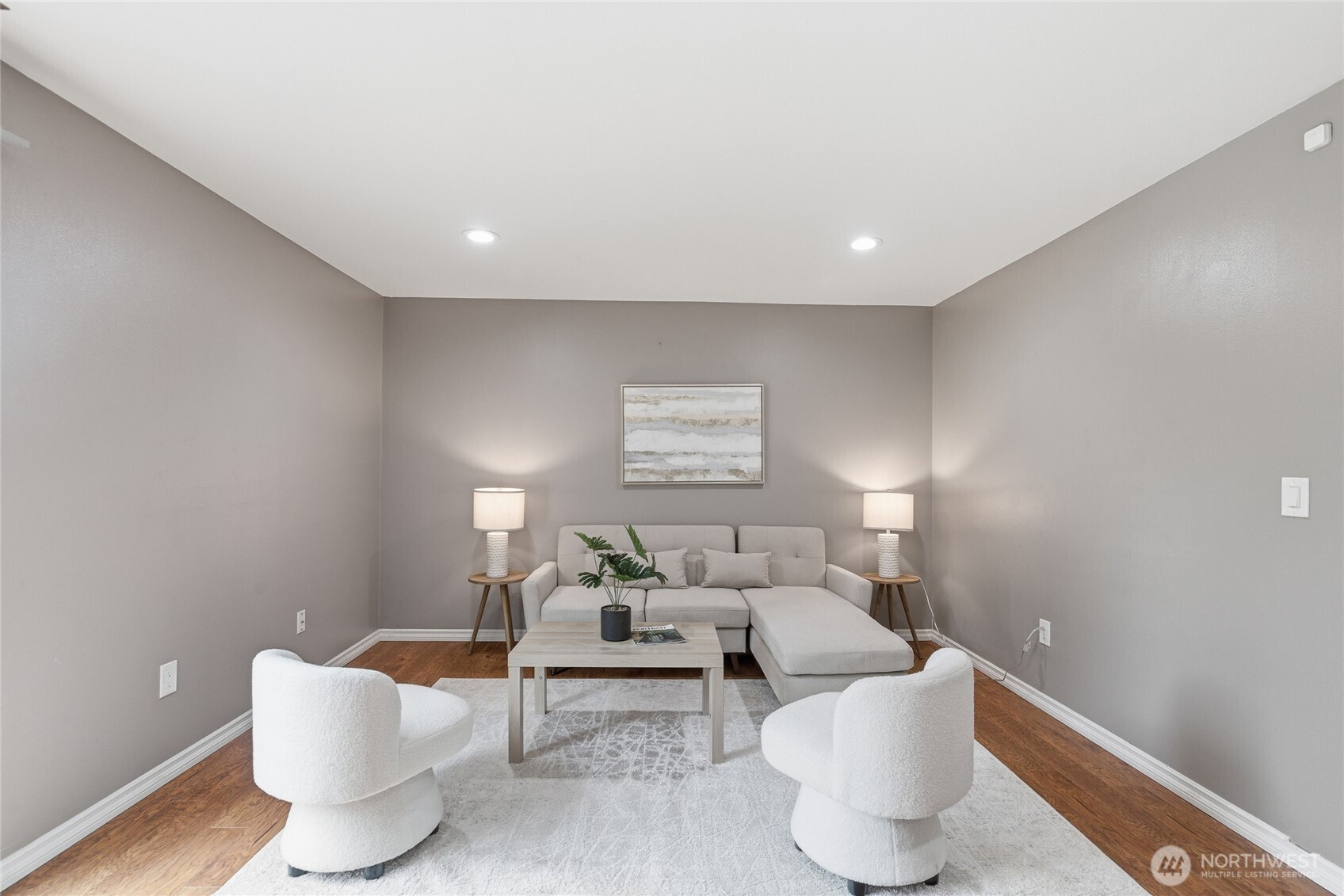 2713 Northeast 23rd Place Renton, WA 98056 - Photo 13 of 40