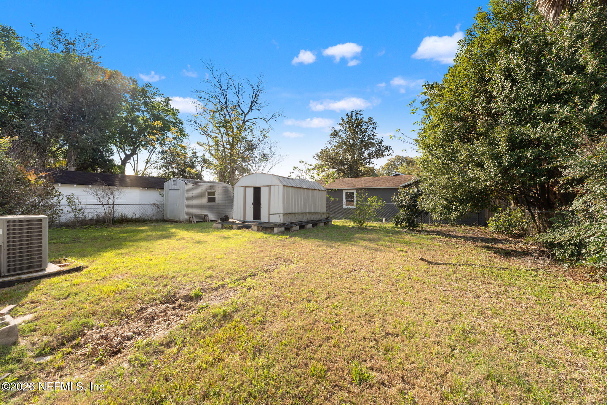 4626 Birkenhead Road Jacksonville, FL 32210 - Photo 21 of 21 27-web-or-mls-DSC02395