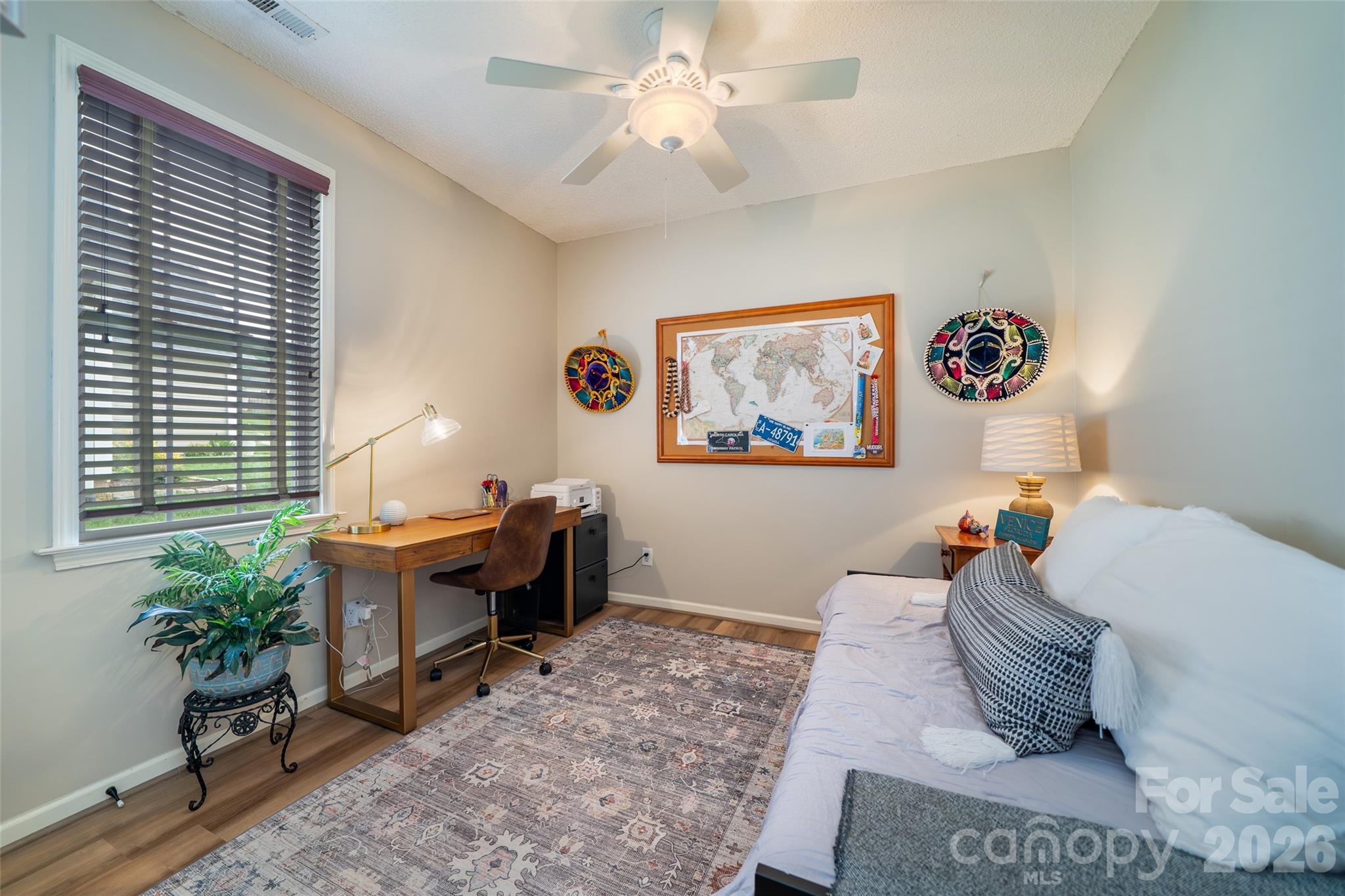 136 Cottage Ridge Road Fletcher, NC 28732 - Photo 22 of 29