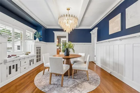 $1,250,000 | 4010 West Neptune Street, Tampa, FL 33629