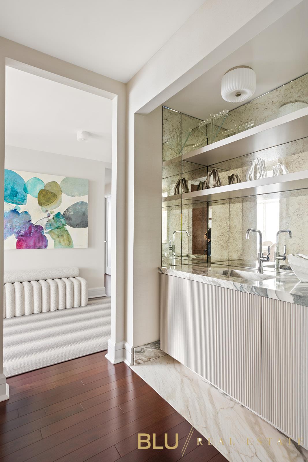 60 Riverside Boulevard, Unit 3501 Manhattan, NY 10069 - Photo 15 of 21