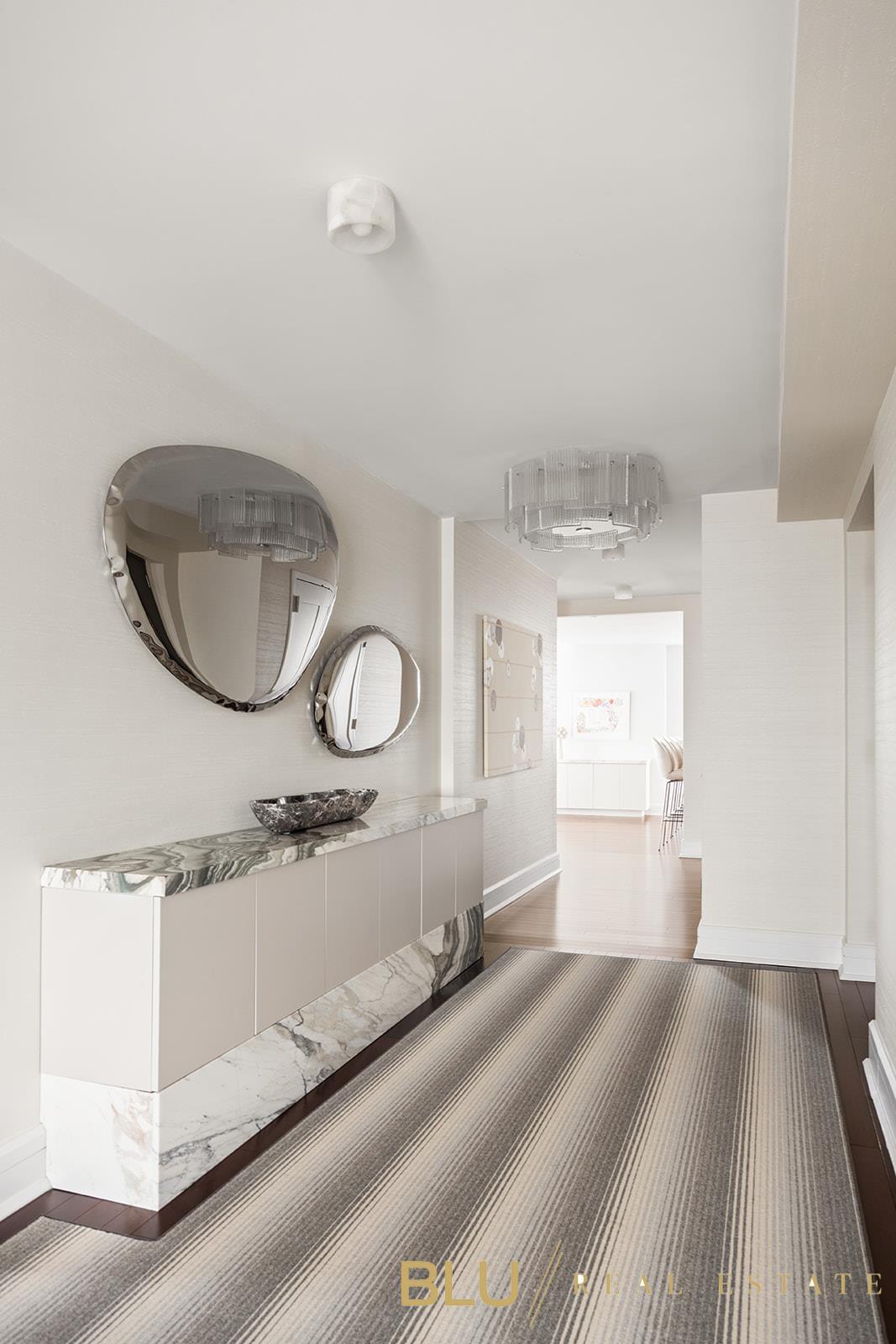 60 Riverside Boulevard, Unit 3501 Manhattan, NY 10069 - Photo 16 of 21