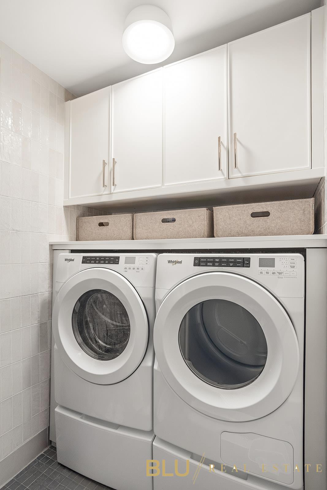 60 Riverside Boulevard, Unit 3501 Manhattan, NY 10069 - Photo 17 of 21