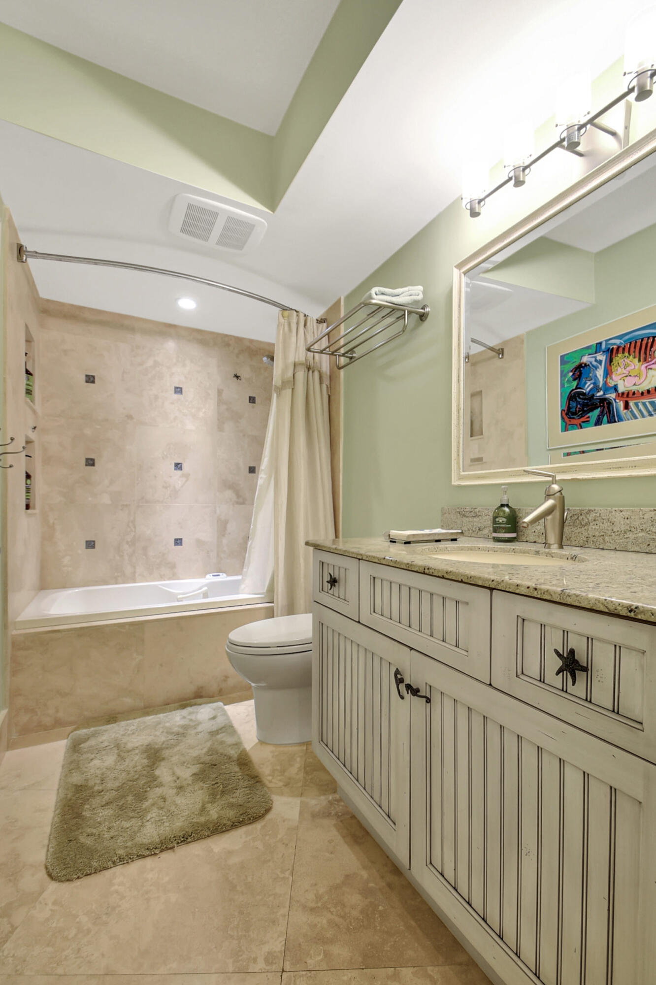 6885 North Ocean Boulevard, Unit 3040 Ocean Ridge, FL 33435 - Photo 39 of 70 43_dsc_4023