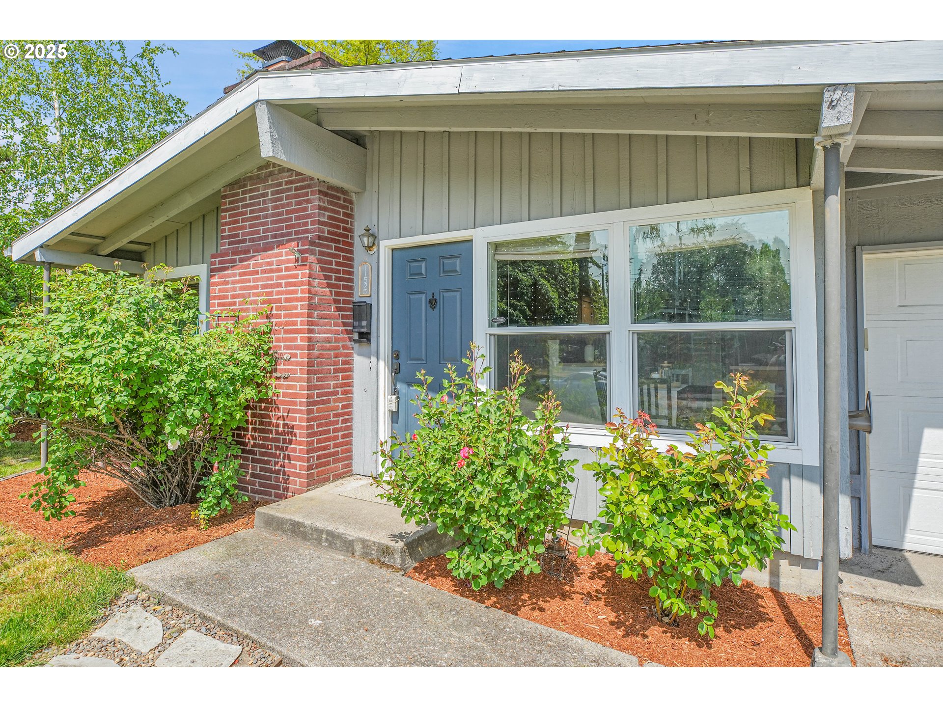 11525 Southwest 14th Street Beaverton, OR 97005 - Photo 36 of 40 Exterior