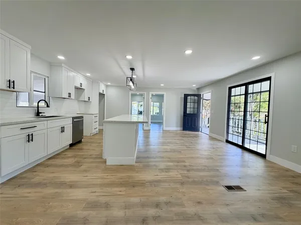 $175,000 | 5700 Carbon Canyon Road, Unit 60, Brea, CA 92823
