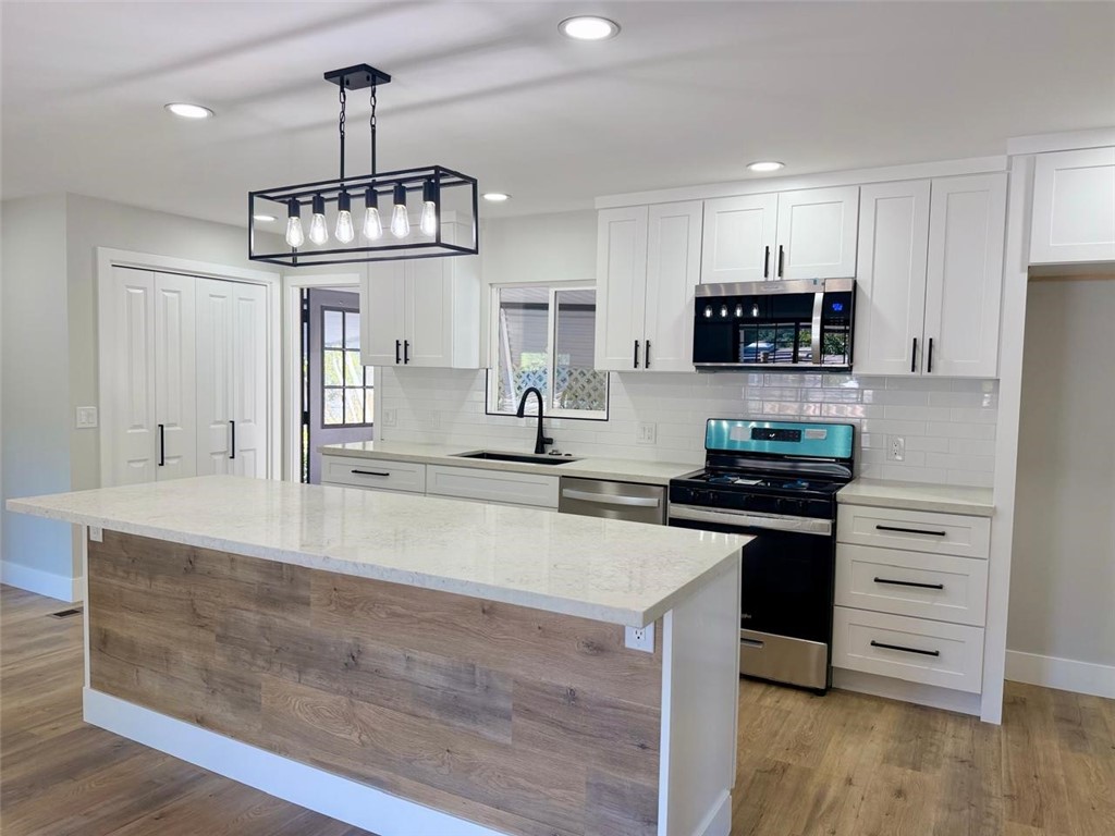 5700 Carbon Canyon Road, Unit 60 Brea, CA 92823 - Photo 1 of 31