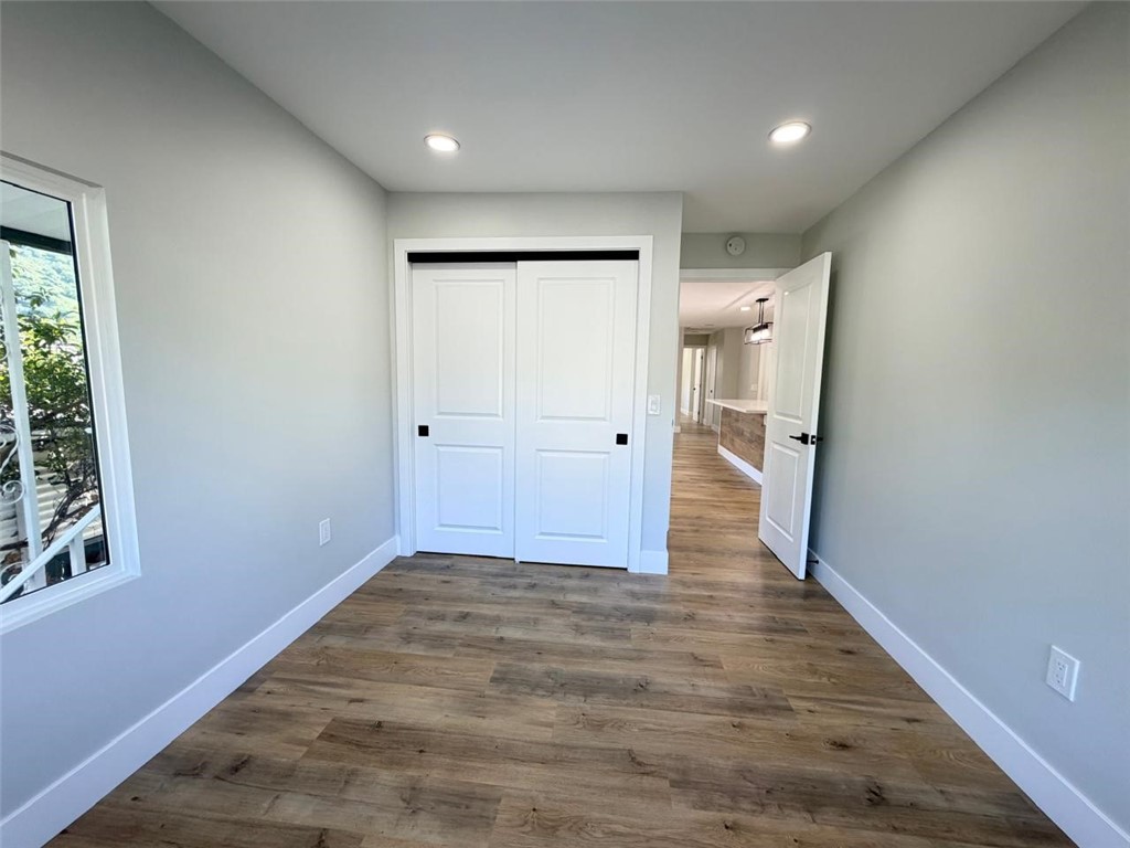 5700 Carbon Canyon Road, Unit 60 Brea, CA 92823 - Photo 11 of 31