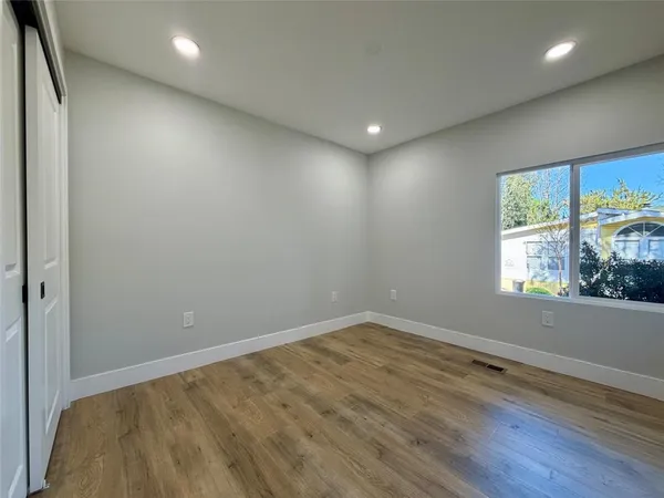 $175,000 | 5700 Carbon Canyon Road, Unit 60, Brea, CA 92823