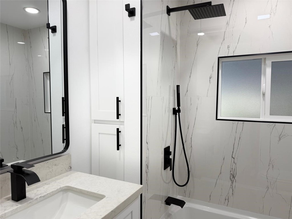 5700 Carbon Canyon Road, Unit 60 Brea, CA 92823 - Photo 12 of 31