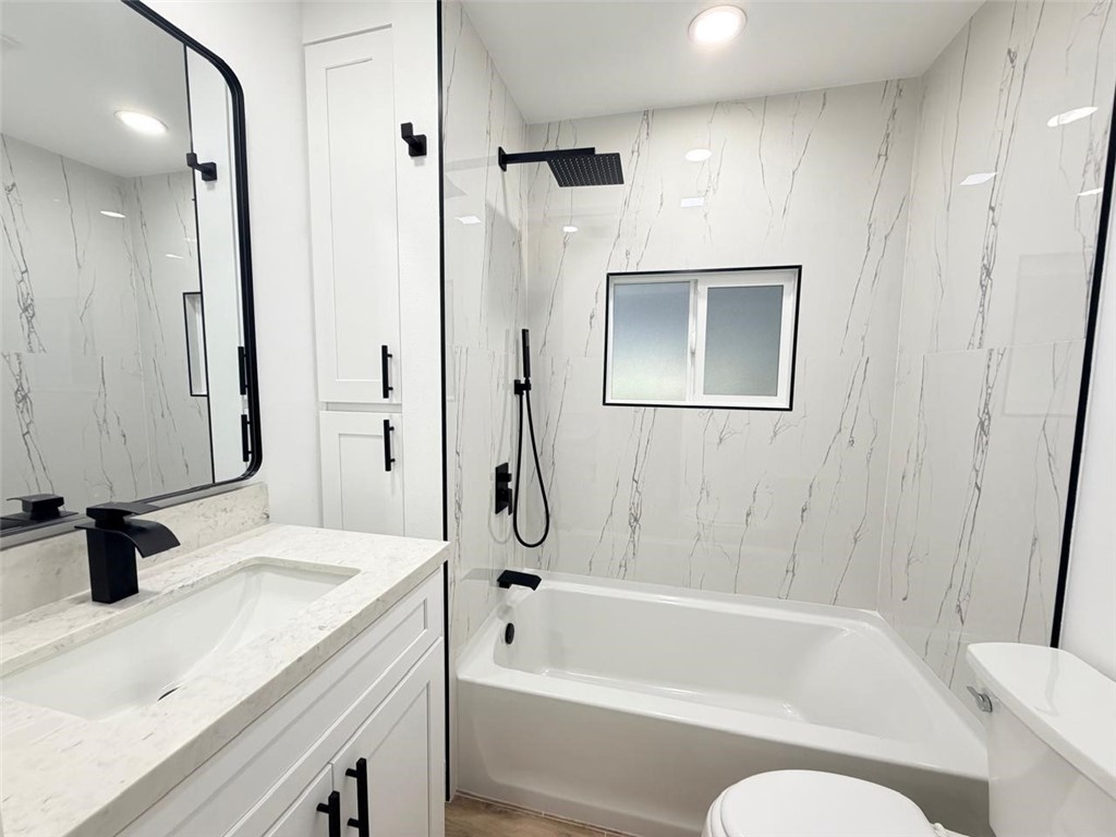 5700 Carbon Canyon Road, Unit 60 Brea, CA 92823 - Photo 13 of 31