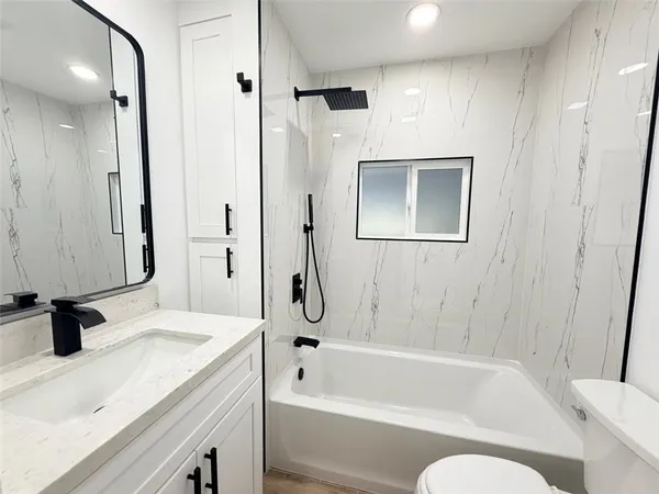 $175,000 | 5700 Carbon Canyon Road, Unit 60, Brea, CA 92823