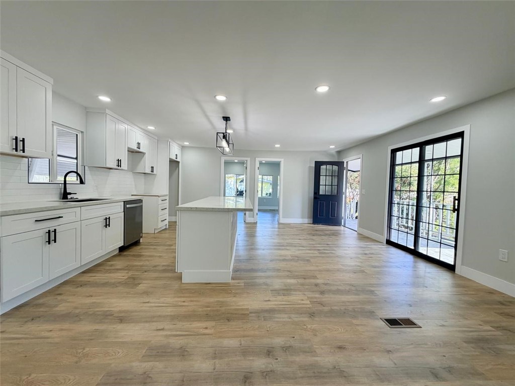 5700 Carbon Canyon Road, Unit 60 Brea, CA 92823 - Photo 15 of 31