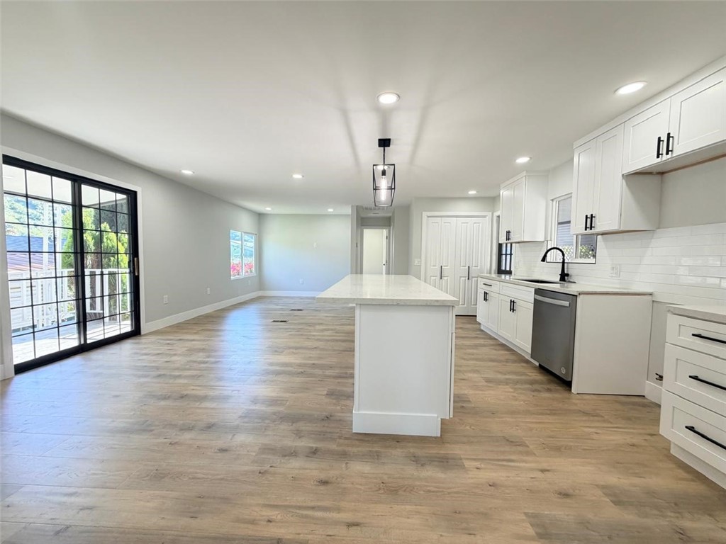 5700 Carbon Canyon Road, Unit 60 Brea, CA 92823 - Photo 16 of 31