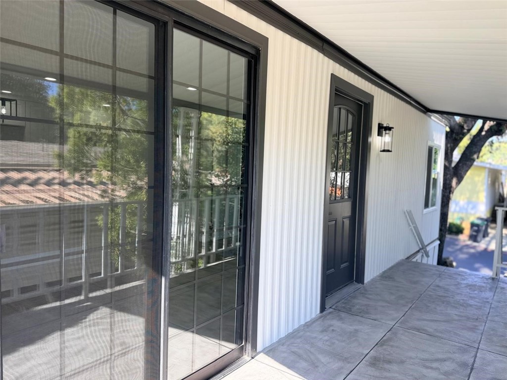 5700 Carbon Canyon Road, Unit 60 Brea, CA 92823 - Photo 17 of 31