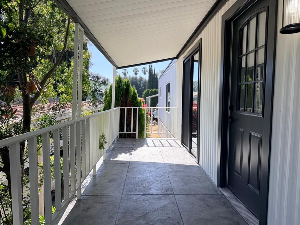 5700 Carbon Canyon Road, Unit 60 Brea, CA 92823 - Photo 18 of 31