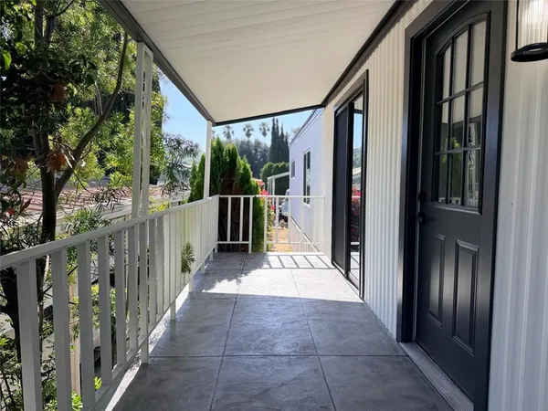 $175,000 | 5700 Carbon Canyon Road, Unit 60, Brea, CA 92823