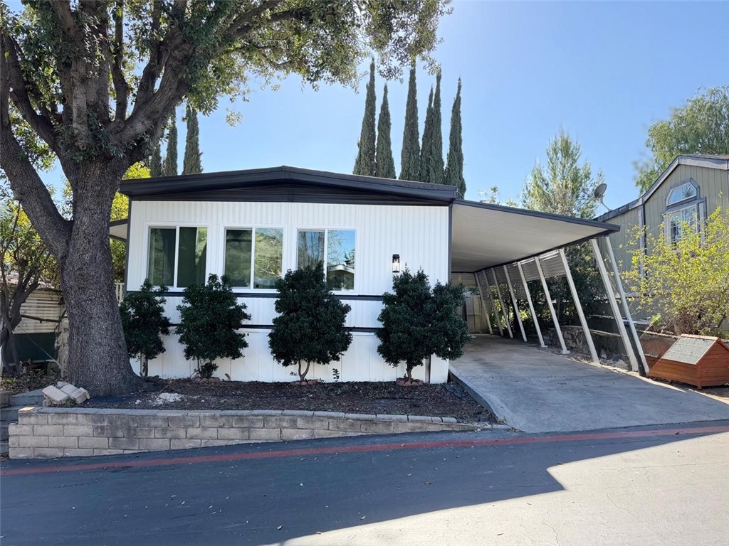 5700 Carbon Canyon Road, Unit 60 Brea, CA 92823 - Photo 19 of 31