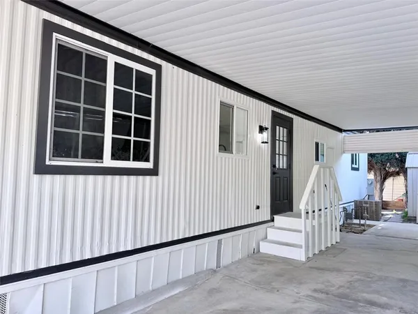 $175,000 | 5700 Carbon Canyon Road, Unit 60, Brea, CA 92823
