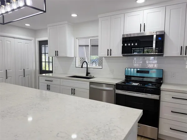 $175,000 | 5700 Carbon Canyon Road, Unit 60, Brea, CA 92823