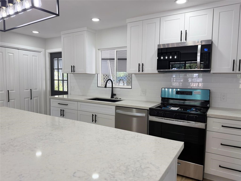 5700 Carbon Canyon Road, Unit 60 Brea, CA 92823 - Photo 2 of 31