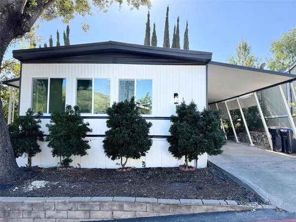 $175,000 | 5700 Carbon Canyon Road, Unit 60, Brea, CA 92823
