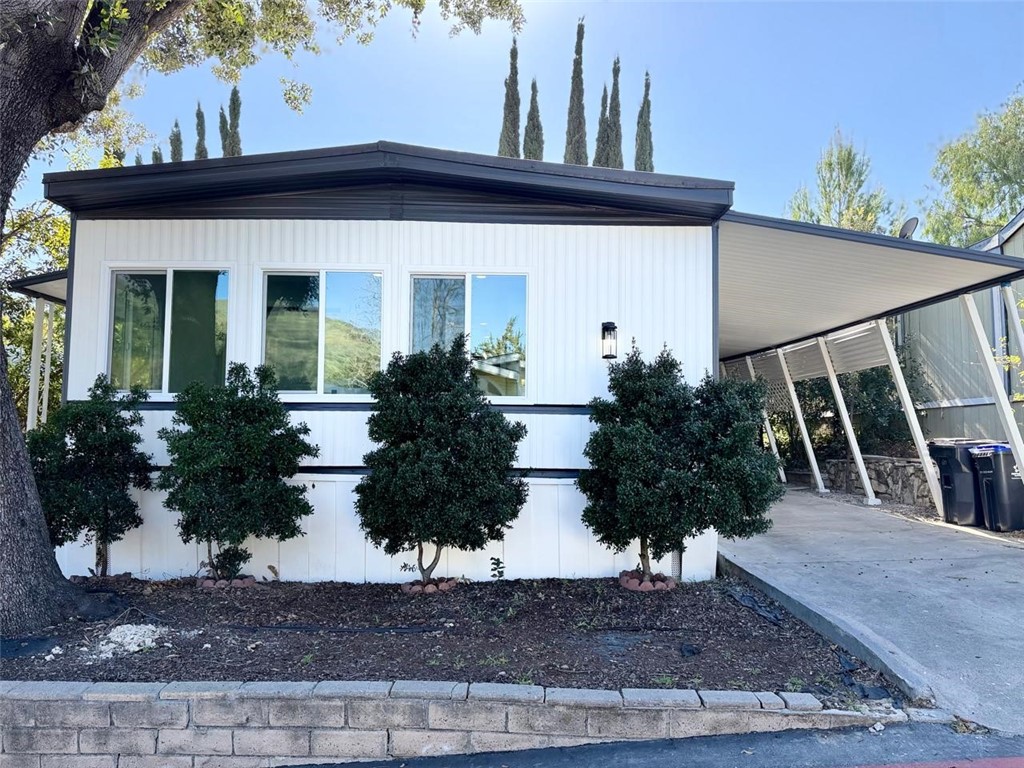 5700 Carbon Canyon Road, Unit 60 Brea, CA 92823 - Photo 21 of 31