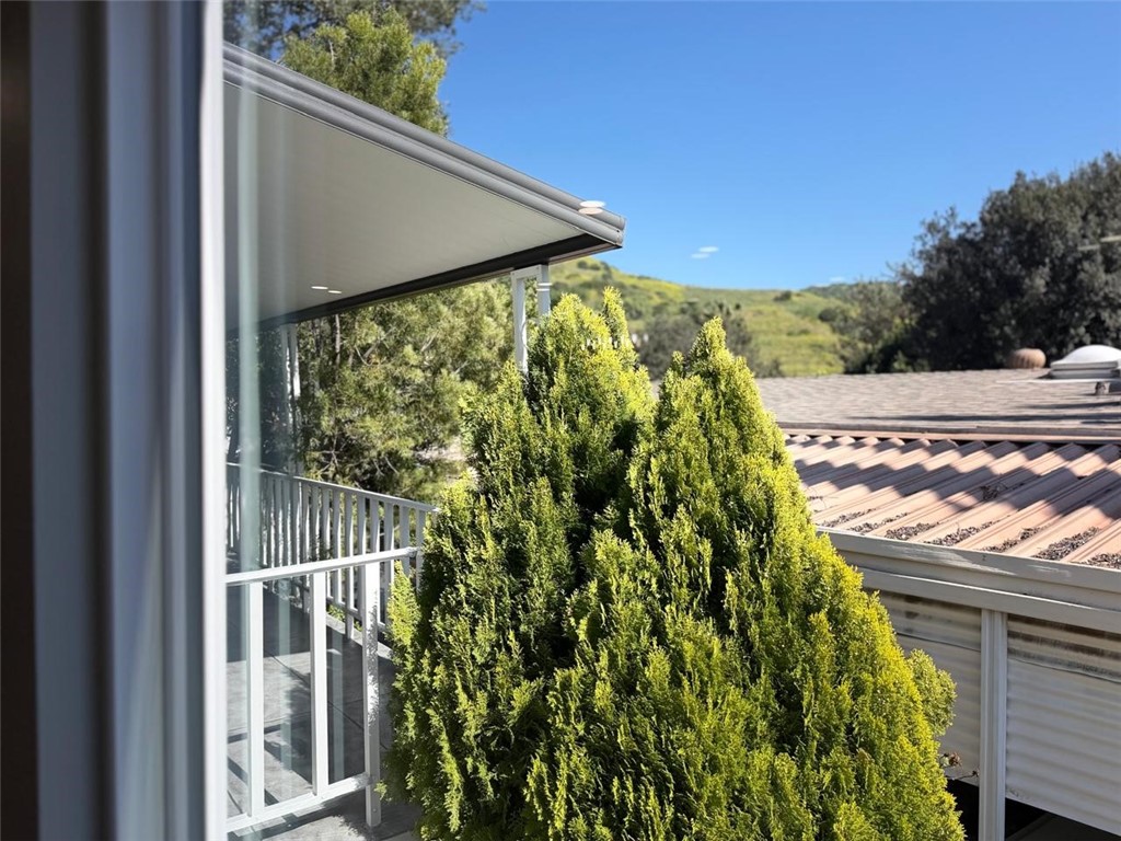 5700 Carbon Canyon Road, Unit 60 Brea, CA 92823 - Photo 22 of 31