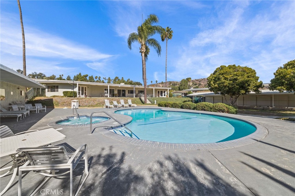 5700 Carbon Canyon Road, Unit 60 Brea, CA 92823 - Photo 24 of 31