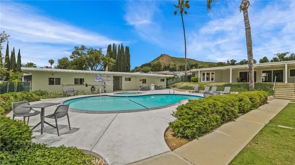 $175,000 | 5700 Carbon Canyon Road, Unit 60, Brea, CA 92823
