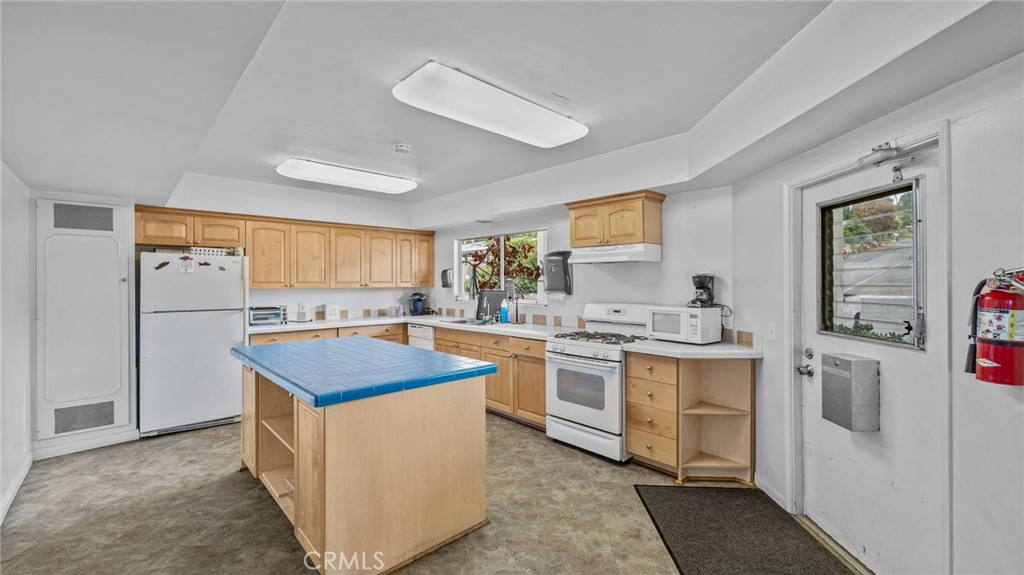 5700 Carbon Canyon Road, Unit 60 Brea, CA 92823 - Photo 30 of 31